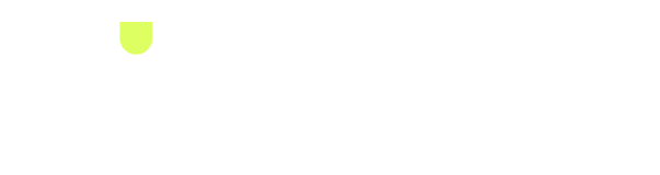 Valour